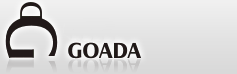 GOADA